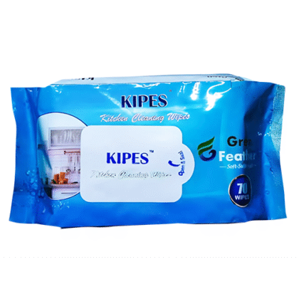 KIPES